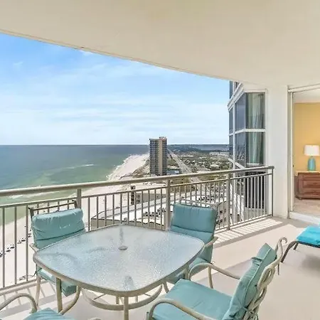 Palacio Unit 1703